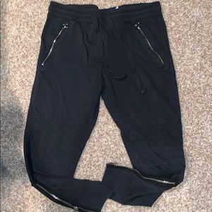 Gap Jogger Sweatpants